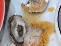 -渔码头食府(蓬莱阁店)