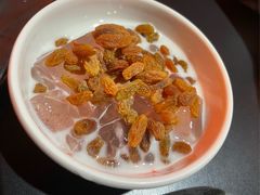 -探鱼·鲜青椒爽麻烤鱼(番禺万达店)