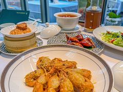-茉里乐章(花园店)
