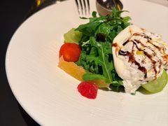 -LE COQ大公鸡小酒馆(北京首店)