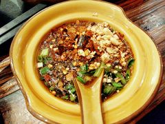 -杨姨妈丝娃娃(花果园店)