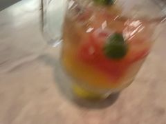 -gaga(深圳福田星河COCO Park店)