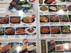 -张师傅参鸡汤店(高丽街店)