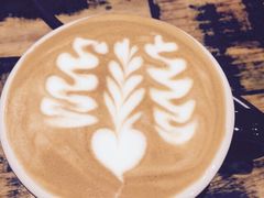 iphone_upload_pic-Hash Specialty Coffee