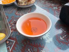 -百年老茶馆