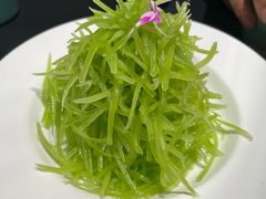 -渝乡辣婆婆·川菜 水煮鱼(中山西路店)