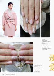 点击看大图 iphone_upload_pic-光SPA科技美肤