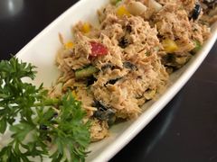 -百好乐宠物友好餐厅(朝外大街店)