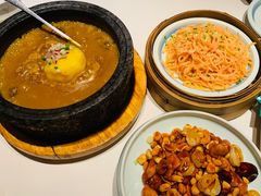 -0776食堂·京城创意菜(七里庄店)