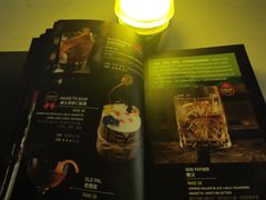 -宿醉·意大利餐厅(忠义街店)