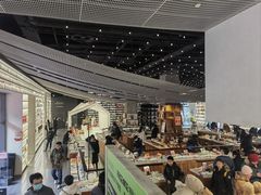 -PAGEONE(北京坊店)