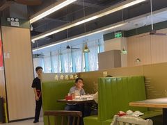 -阿毛饭店首店·宁波老字号(文化广场店)