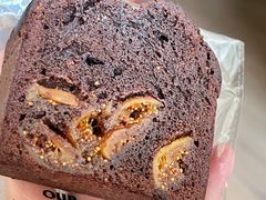 -OUR Bakery(SKP-S店)