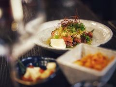 -Fukumimi·美醉堂 居酒屋(金尚店)