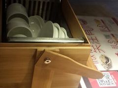 android_upload_pic-四道菜·福建菜馆(清昌万达店)