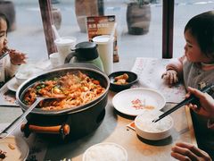 -蛙小侠·沸腾砂锅(西关新天地店)