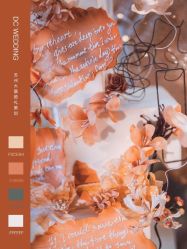 -天邑国际酒店·宴会厅