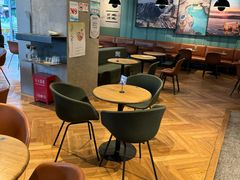 -Wagas沃歌斯(正大乐城店)