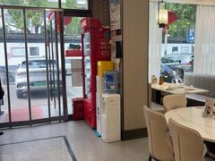 -吴记小园楼(新庄店)
