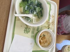 老乡鸡(观湖苑店)-老乡鸡(滨湖新区徽杰苑店)