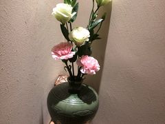 -和枫(众意路店)