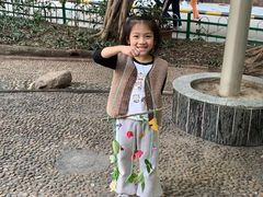 -广州市荔湾区协和幼儿园(彭城东路)