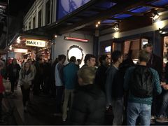 iphone_upload_pic-Fergburger(皇后镇店)