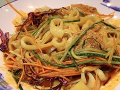 -阿西娅食府(中关村店)