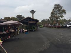 -杏花村文化旅游区