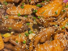 -蛙小侠(威高广场店)