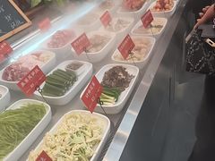 -耕渔小院·湖南鱼鲜(望城店)