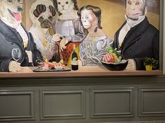 -米乐星世界KTV(汇智国际商业中心店)