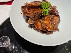 -上海1号私藏菜(黄浦店)