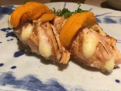 -初居食屋日式料理(万象城购物中心店)