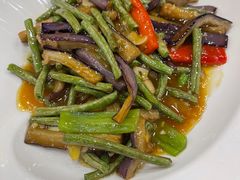 -阿西娅食府(中关村店)