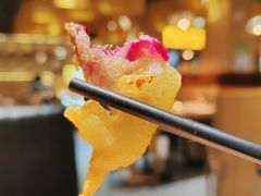 -一朵菌·野生菌探索家火锅(南亚店)