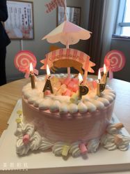 点击看大图 -养月堂中医养生月子会所(中心妇产店)