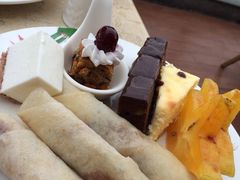 picture-三亚亚龙湾凯莱仙人掌度假酒店