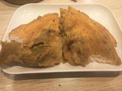 -穆桂英美食(南禅寺店)