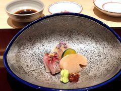 -鮨心和(外滩店)