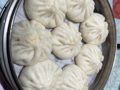 -狗不理(山东路总店)