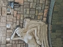 -北京美神宫艺术主题温泉酒店