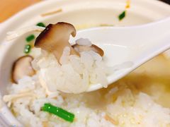 -二孃鸡爪爪(双楠店)