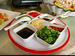 -小元国大酒店(环城东路店)