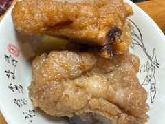 -螺阿牛柳州螺蛳粉·特色煲仔饭