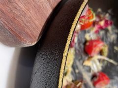 -1874融合西厨·观景餐厅(保利店)