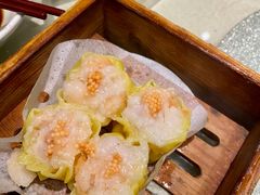 -白云宾馆·白云轩中餐厅·匠心手制