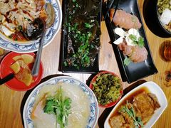 -大三元台湾鲁肉饭(沙井新桥店)