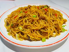 江西米粉-龙浔虾欢(祥岭路店)