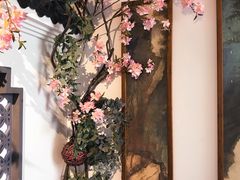 -锦上中式酒馆(南内环店)